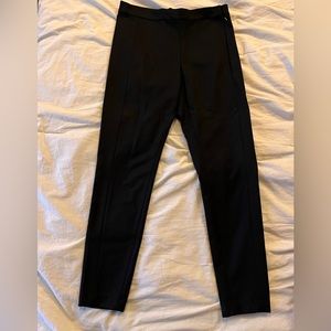 Banana Republic Dakota Pant